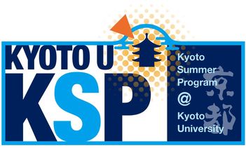 Kyoto Summer Program