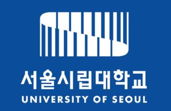 Seoul International Winter School 2025