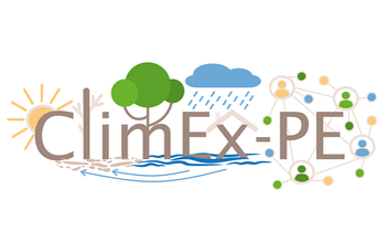 ClimEx-PE Promo Film Premiered at CHARM-EU Annual Conference 2024