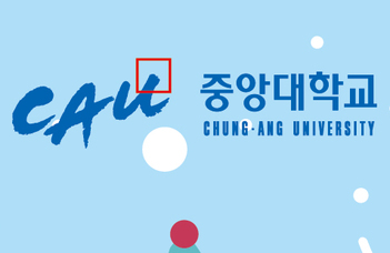 Chung-Ang University's 2025 International Winter Program