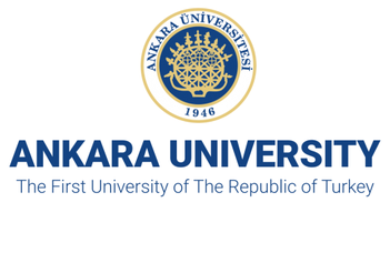 Ankara University