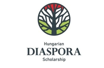 Learning Hungarian as a Foreign Language and Culture - DFP