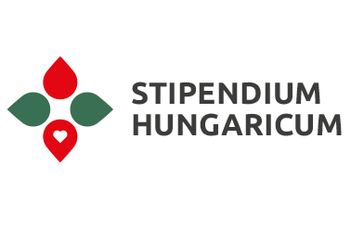 Application for Stipendium Hungaricum is open now!