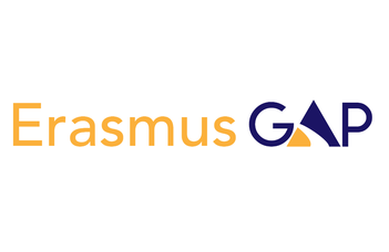 Erasmus GAP