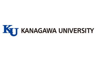 Support for Ukrainian International Students (Second (Autumn) semester 2025 Kanagawa University Exchange Program)