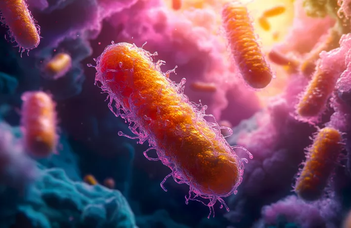 Breakthrough discovery in the fight against superbugs