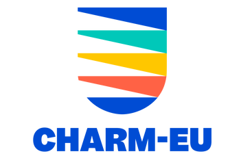 CHARM-EU Office