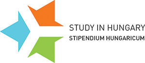 Stipendium Hungaricum