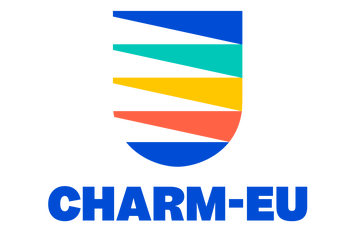 CHARM-EU Office