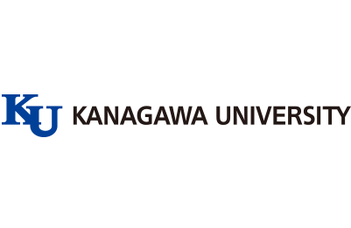 Support for Ukrainian International Students (First (Spring) semester 2025 Kanagawa University Exchange Program)