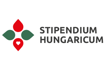 Stipendium Hungaricum Excellence Awards presented to four ELTE students