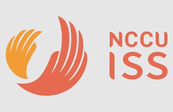 NCCU International Summer School