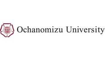 Ochanomizu University Summer Program 2025