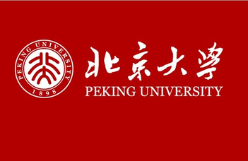 Peking University Summer School International 2025