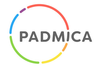 PADMICA