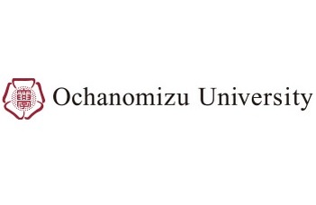 Az Ochanomizu University nyári program szervez