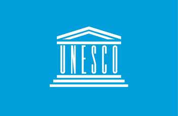 UNESCO Tanszék pályázat 2025