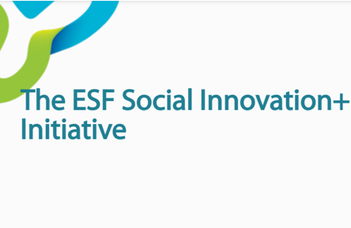 Európai társadalmi innovációs hálózathoz csatlakozik az ELTE