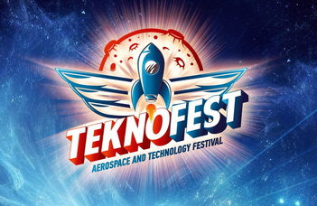 Teknofest 2025