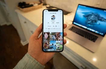 Egyetemista Tiktokkerek Versenye