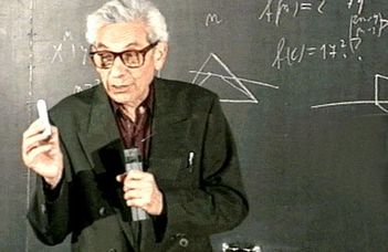 Erdős Pál nevét veszi fel az ELTE kollégiuma