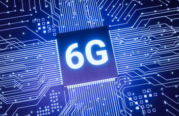 Európai vízió a 6G hálózati ökoszisztémáról