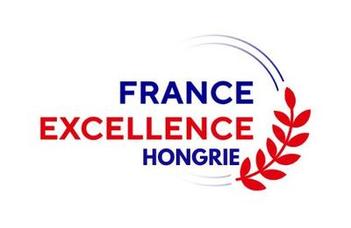 France Excellence Hongrie ösztöndíjak