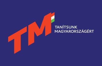 Jelentkezés a Tanítsunk Magyarországért mentorprogramba