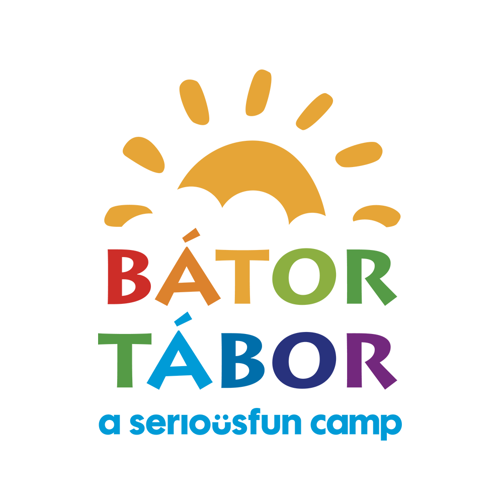 Bátor Tábor