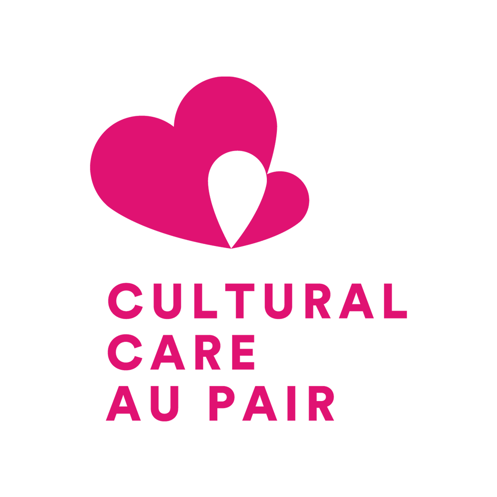 Cultural Care Aur Pair