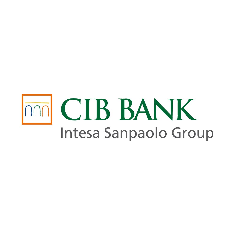 CIB Bank