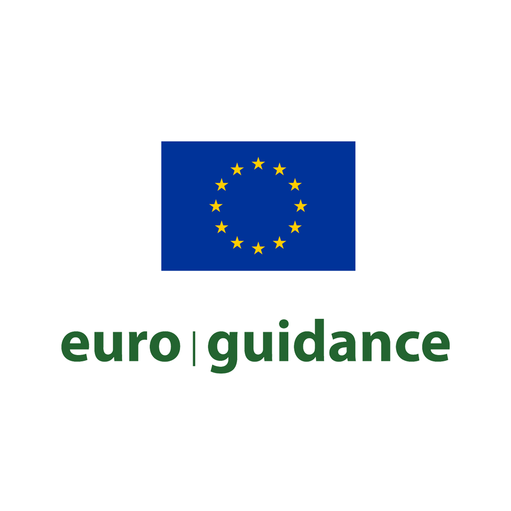 Euroguidance Magyarország Központ
