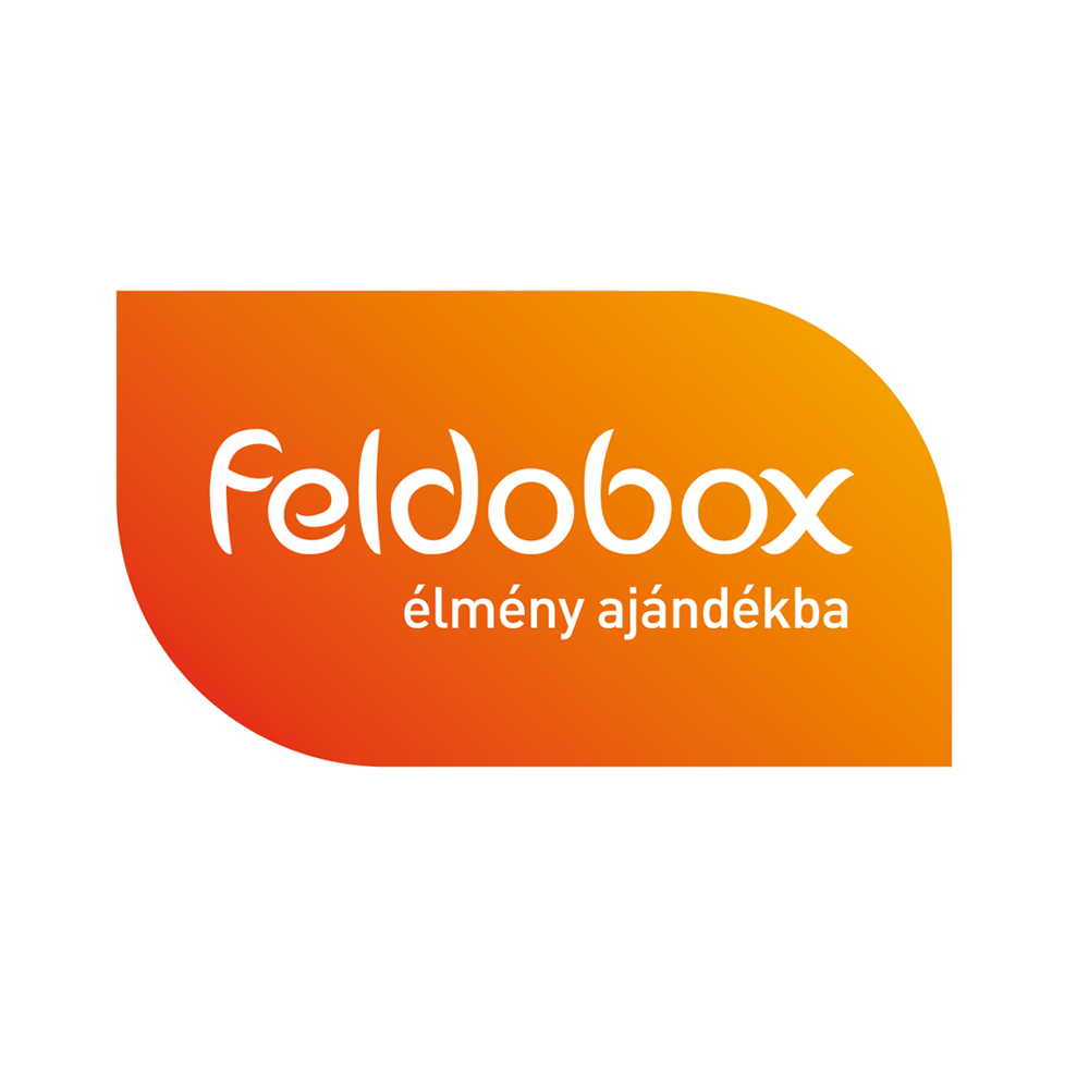 Feldobox