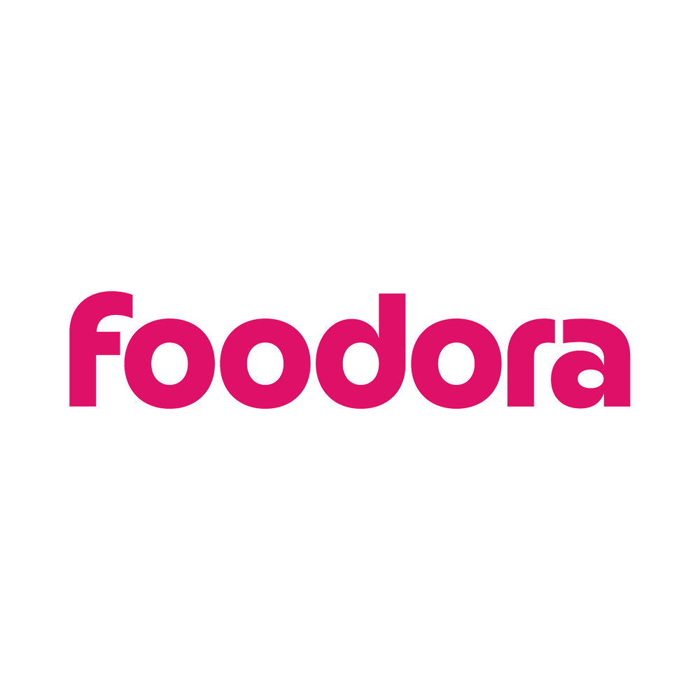 Foodora