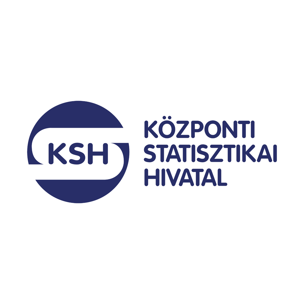 KSH