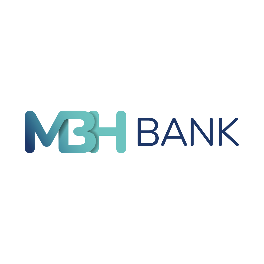 MBH Bank