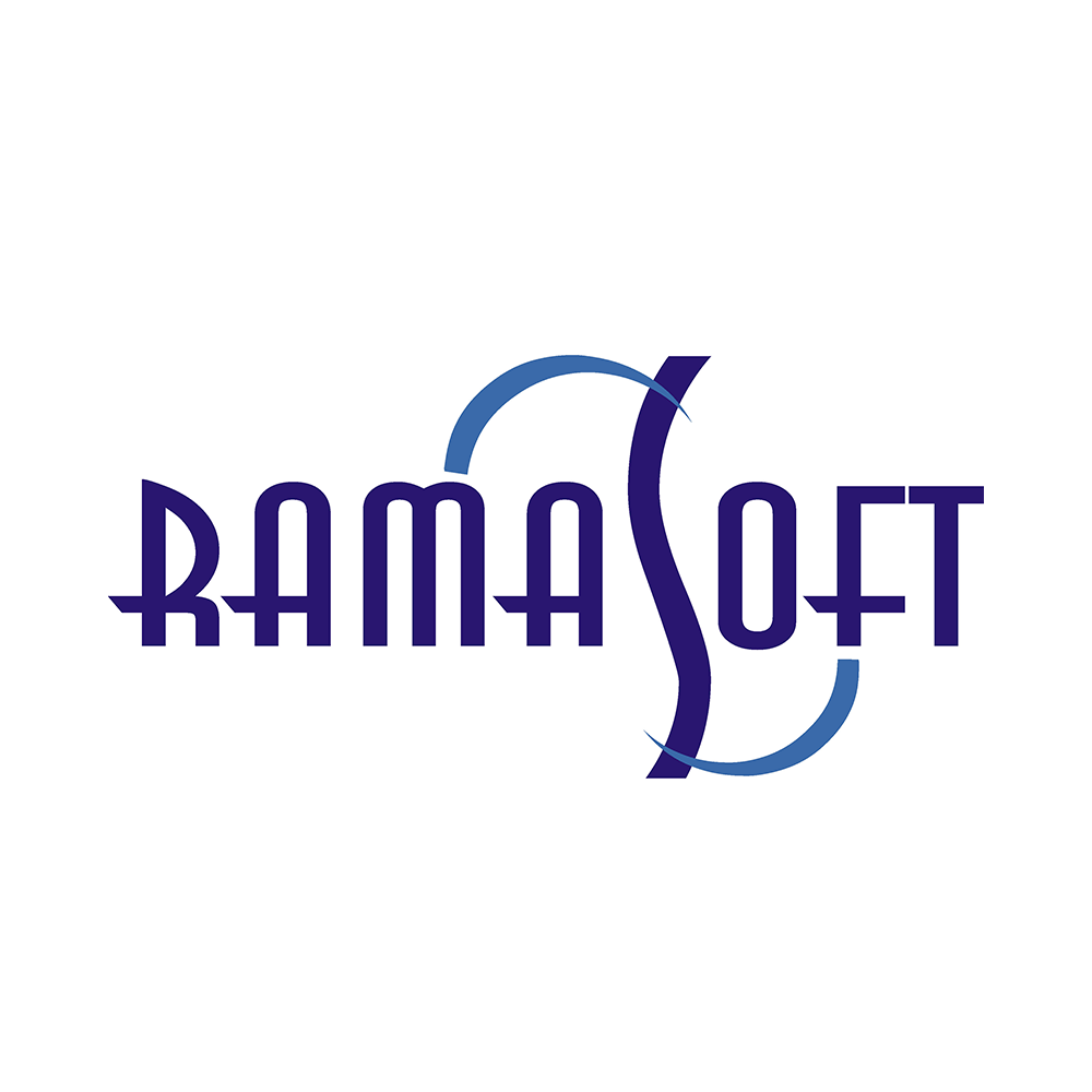 Ramasoft Adatszolgáltató és Informatikai Zrt.