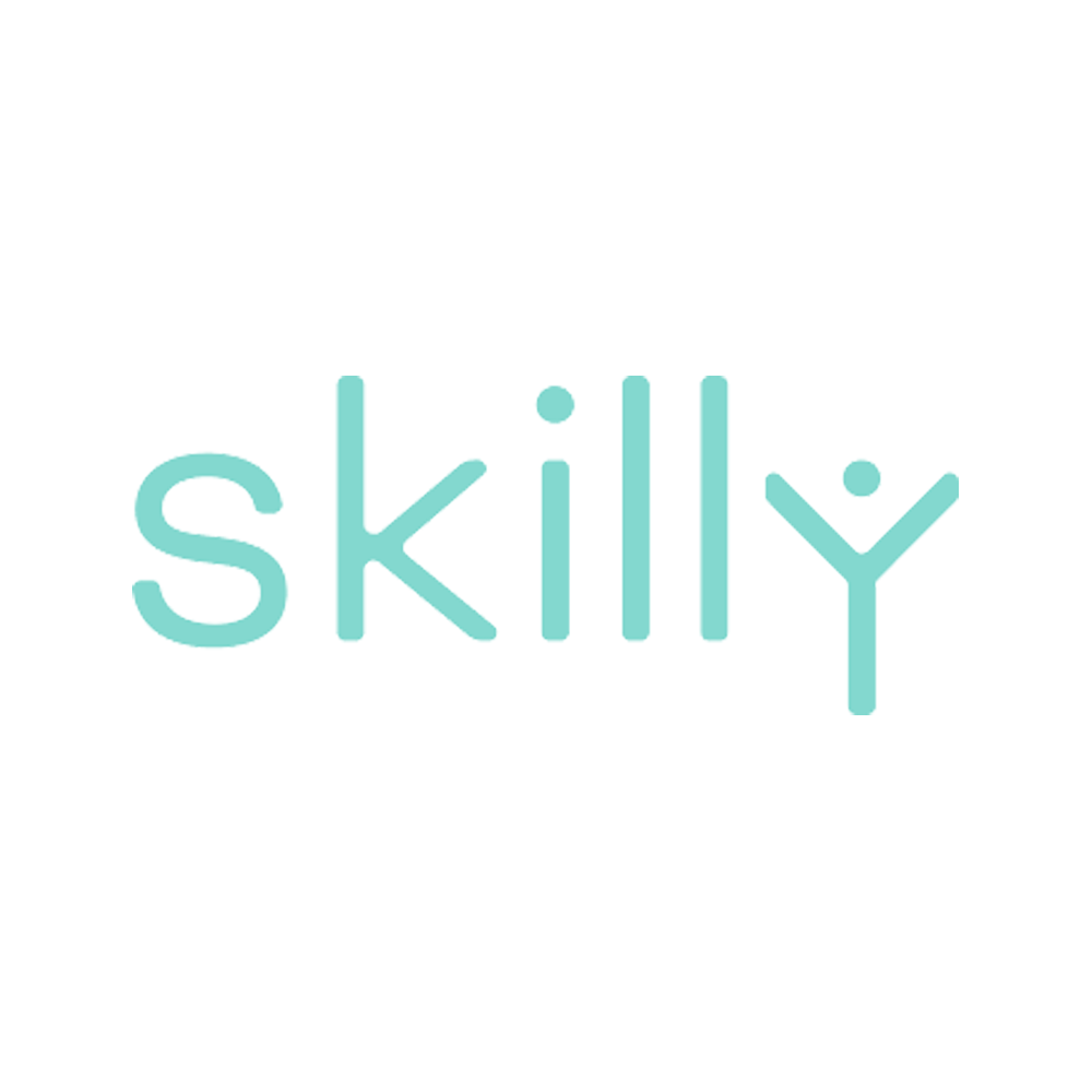 Skilly