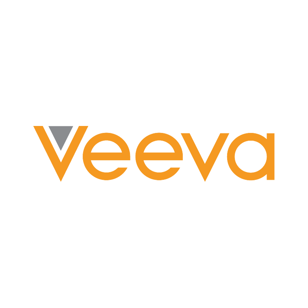 Veeva Systems