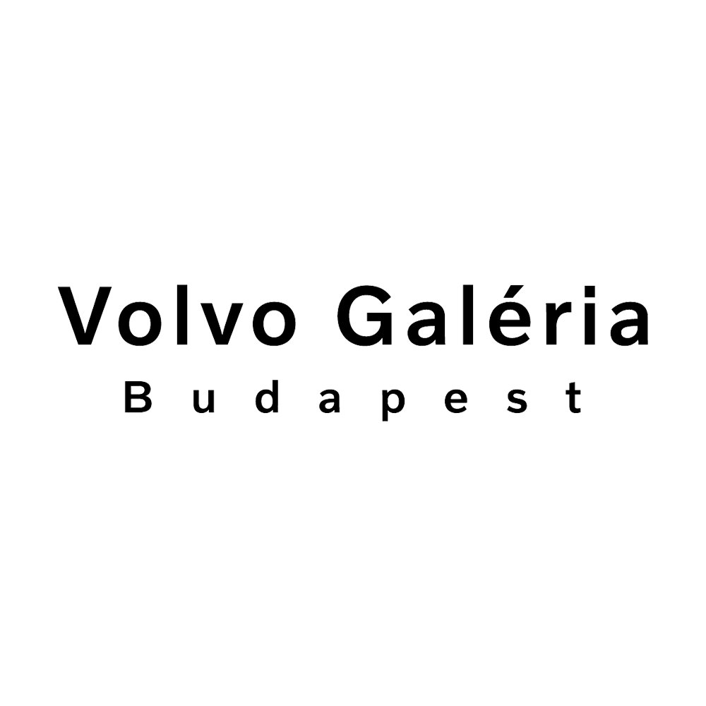 Volvo Galéria Budapest