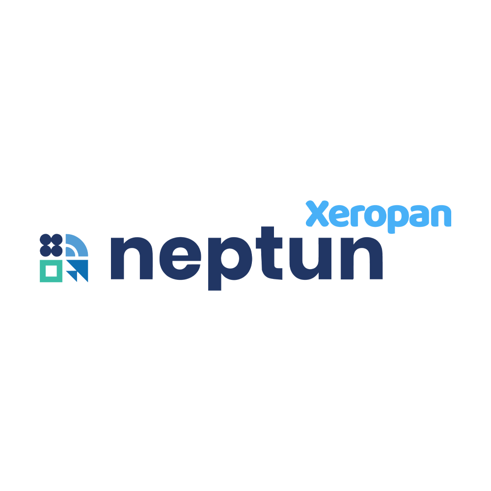Xeropan