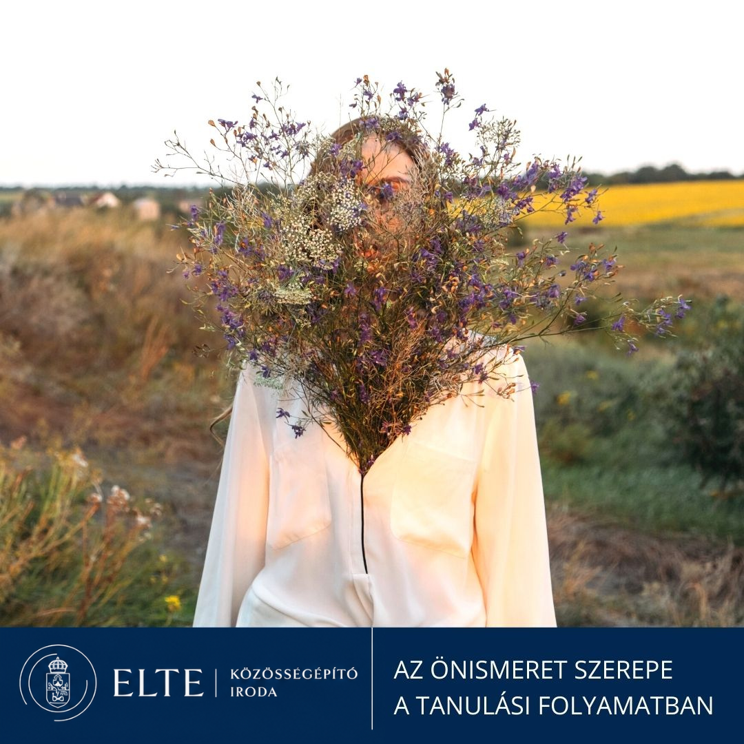 elteönismeret