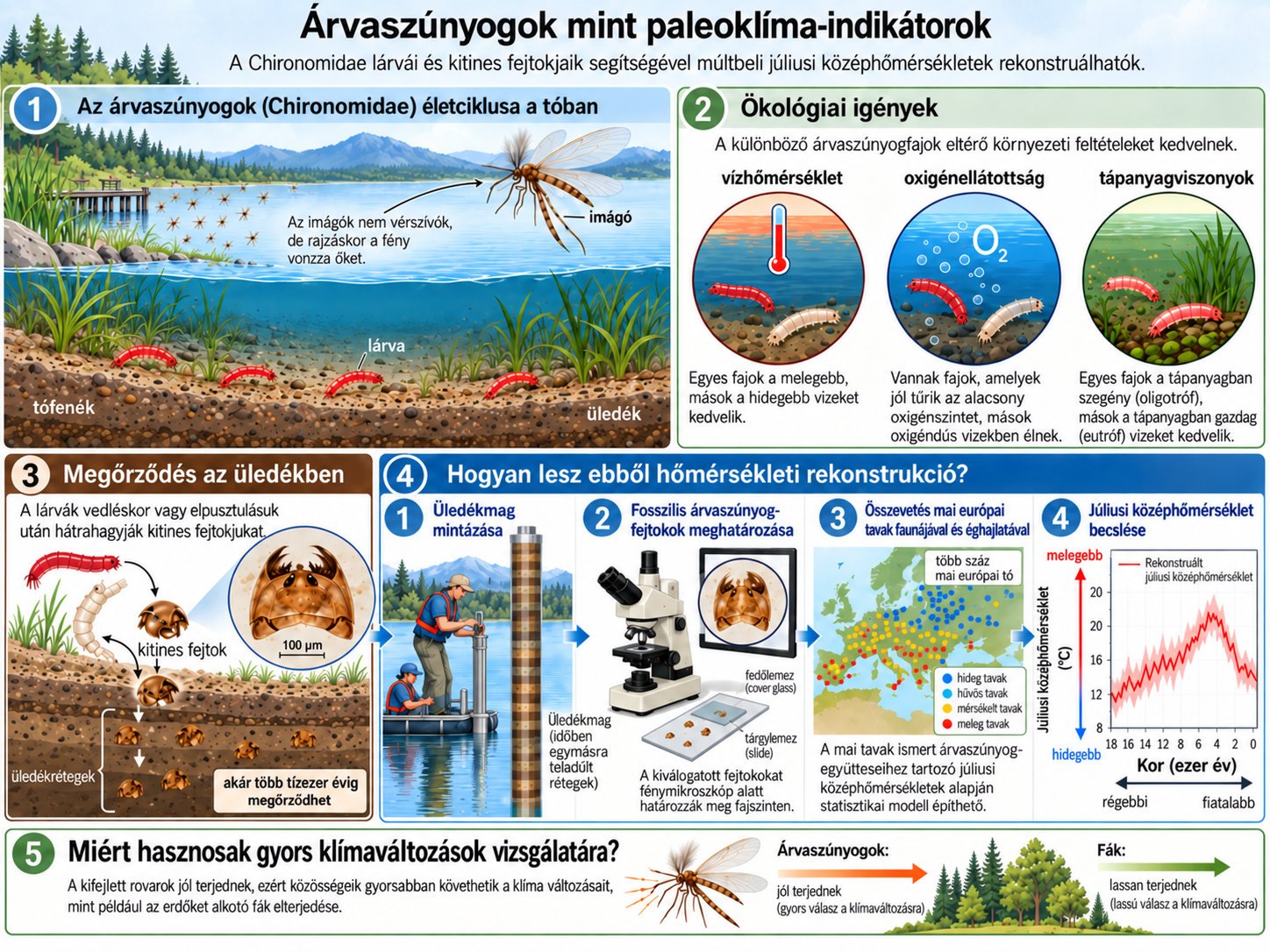árvaszúnyog