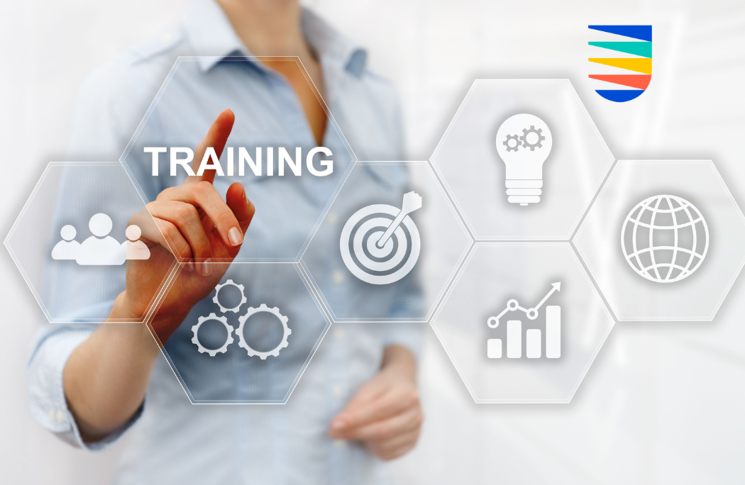 OS training