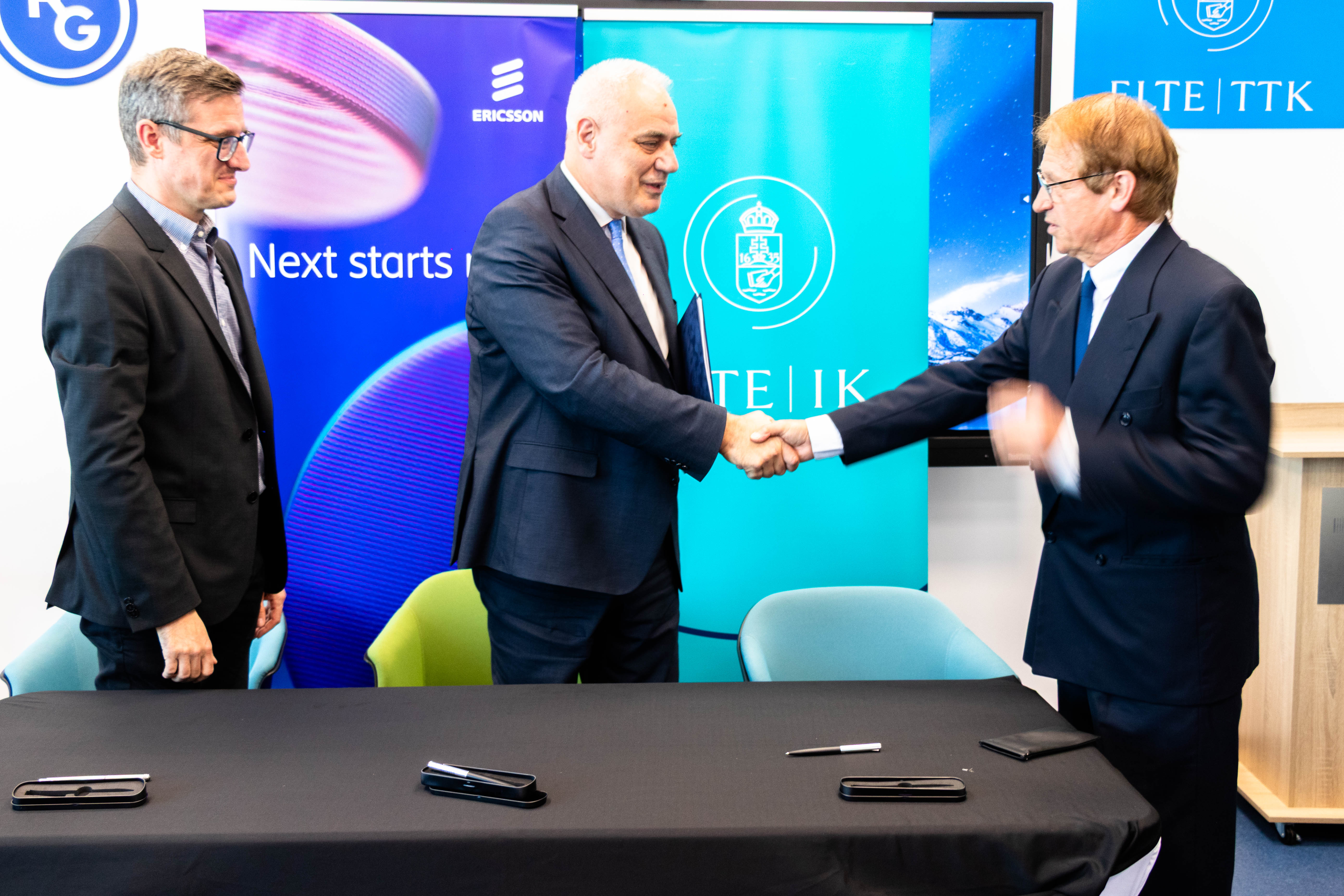 aláírás
